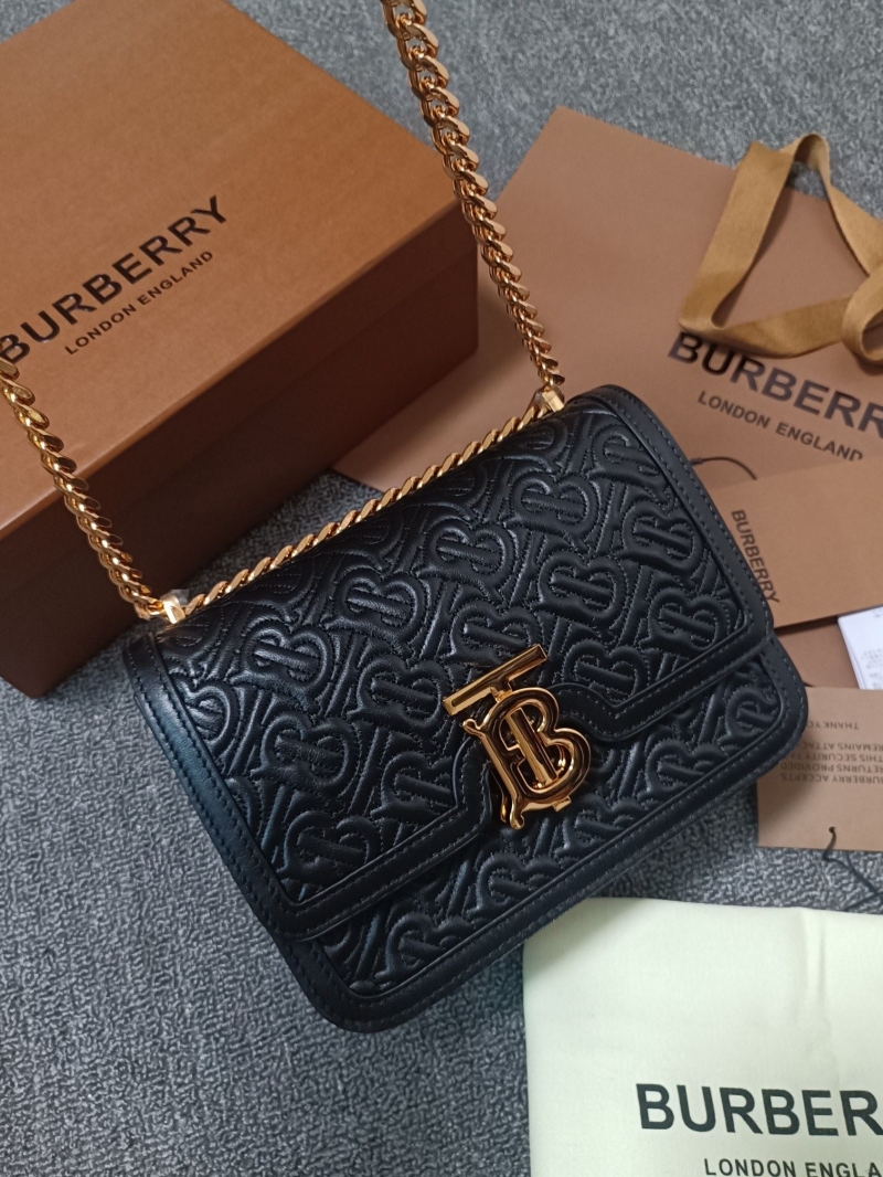 Bv*b*rry satchel bags